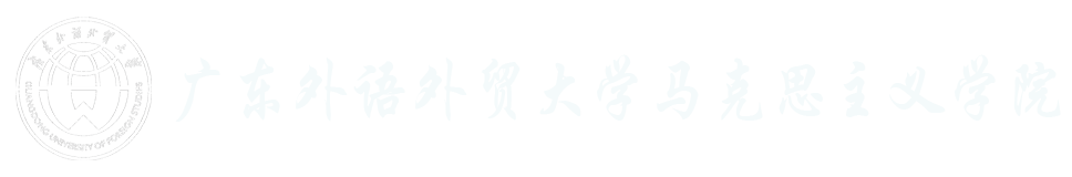365英国上市公司官网